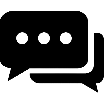 LIVECHAT